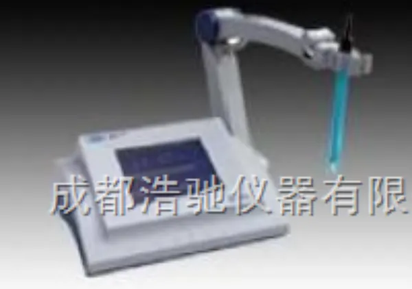 PH�� PHSJ-5