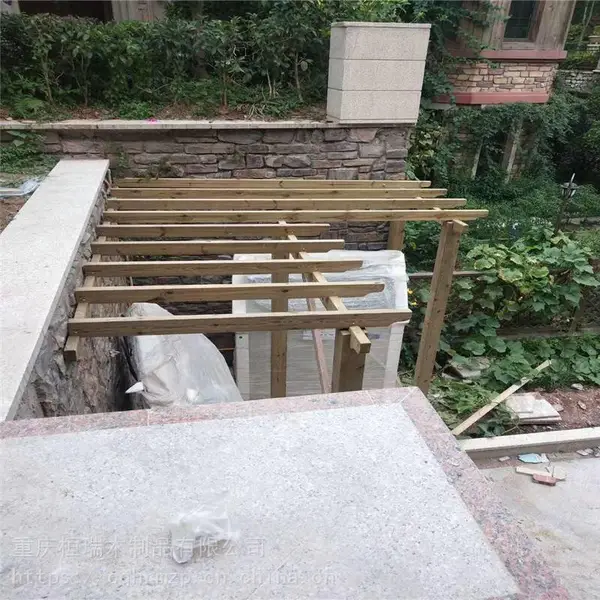 ���Ʒ���ľ���ܳ��� ʵľ����ʩ�� ̼��ľ���ܼ۸� ����ľ����������װ