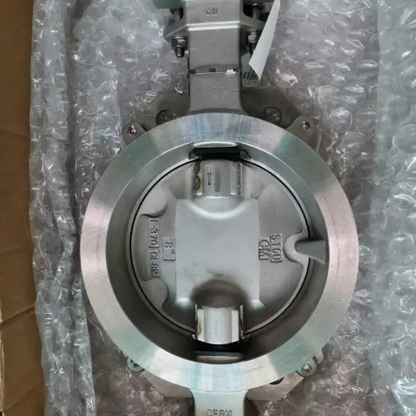 ��ӦKeystone�ֶ����� K-LOK F360-T159-14