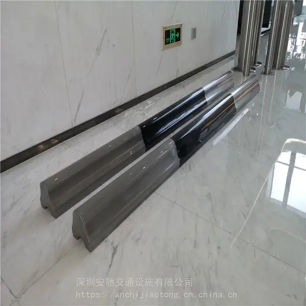 ���������ɶ�����ɫ��Ϫ��560mm���ֶ�λ�� ���ֵ�