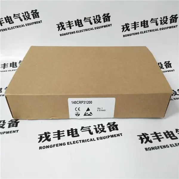 SCHNEIDER 140XTS00200 全新原装 价格美丽