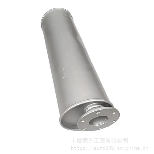 ���翵��˹���ͻ� ������鷢���� 6BT5.9������