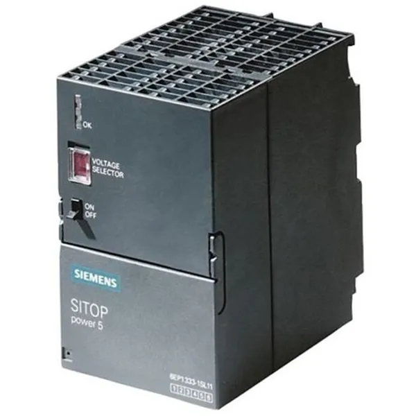 ������V90������1FL6042-2AF21-1AB1