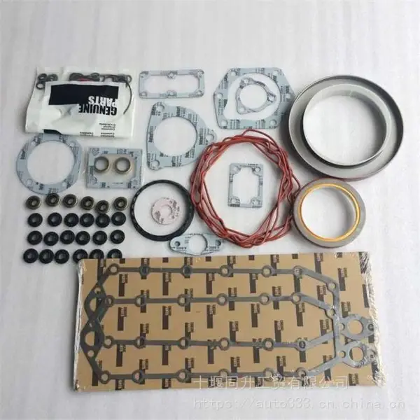 ����˹QSK23��������� ���ް� 4089361