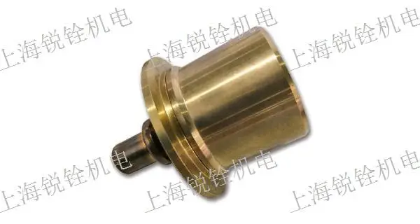 上海帝伯NTEC柴油机阀芯1096 服务至上 锐铨供