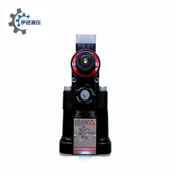 AGMZO-A-10/210����˹/ATOS�ȵ�ʽ������