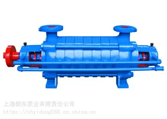 �㶫/yidong_��ʽ�༶��¯��ˮ��_��¯��ˮ��_��ˮ��_��ӭ��ѯ��