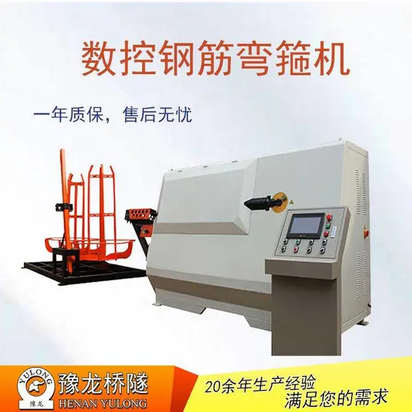 ���͸ֽ������乿�� ���������乿�� �ֽ��ֱ�жϻ�