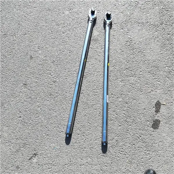 诚意销售扭矩扳手 发货迅速 源头发货 MLY-300预置声控式扭矩扳手