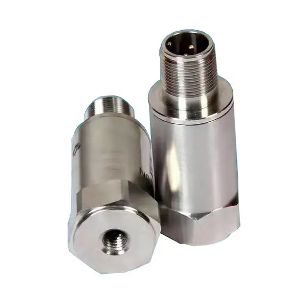 CYT9250A�ȵ�ĥú���ø������񶯱�����̽ͷ