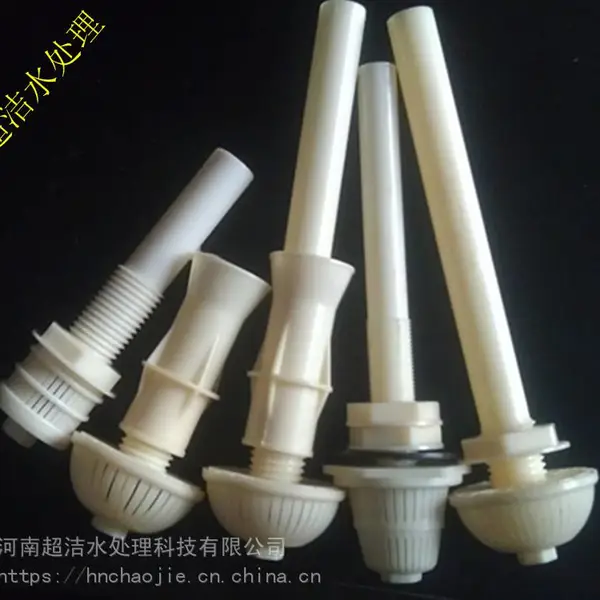 ˮ�����豸������ˮñ