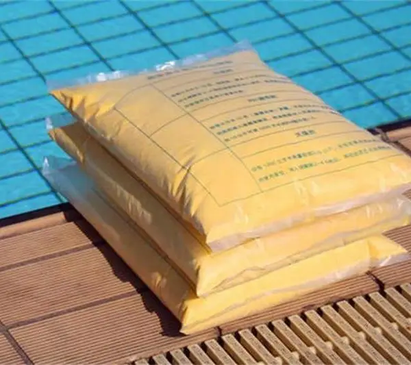 清水灵游泳池消毒剂氯片消毒粉三氯异氰尿酸强氯精速溶氯丸消毒片