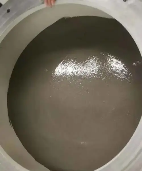 �������ܼ��ͻ���ճ�ὺ����������|������ճ������