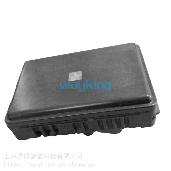 ARS548毫米波4D雷达ARS540无人驾驶Continentl高速路汽车ARS548雷达方案