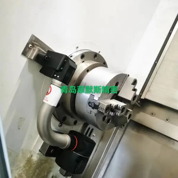 ����˹�Ե��� �����Ե��� �綯�Ե���