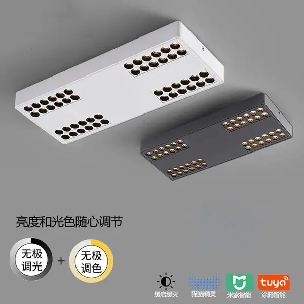 ����LED������װ��Ƽ�װ�������η�ѣ��դ�����ܼ�������������