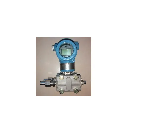 祥树欧茂 SCHUNK 手指气缸 MPG-plus-64 优势品牌 极速报价