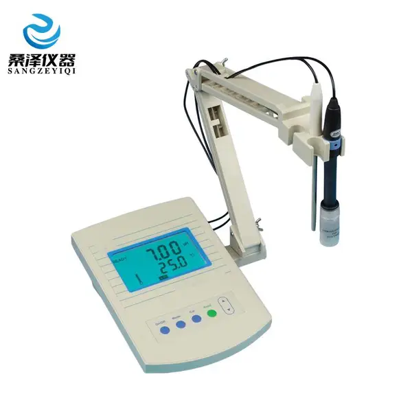 SZ-ORP-431̨ʽ������ԭ��λ�ⶨ�ǣ�ORP�ⶨ��