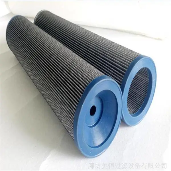 ����糧�Ͷ�����оDQ8302GA10H3.5C