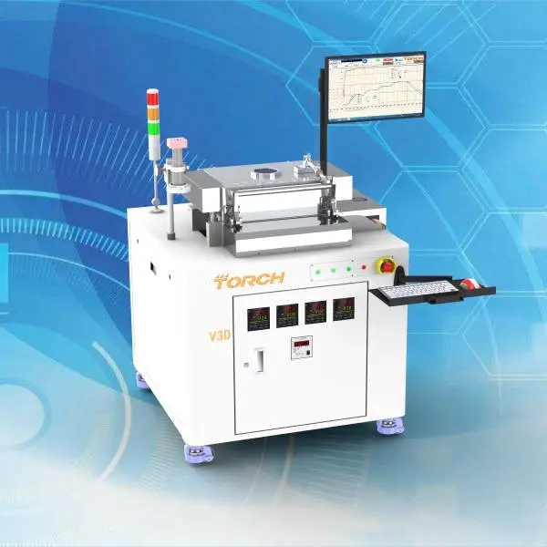 IGBT MOSFET HPD��������#���ʼ����� �޿ն����� ���ȷ�����ջ�����