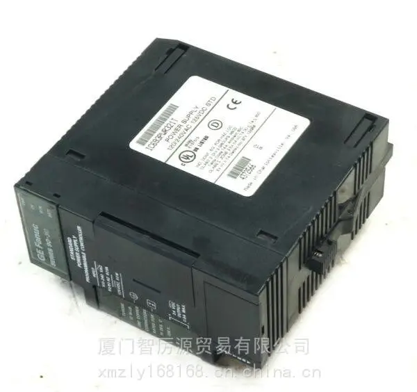 2711R-T7T 触摸屏 正品配件