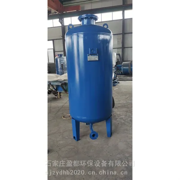 ���ݸ�Ĥʽ��ѹ���ݻ� ��ѹ�� ��ʽ��Ĥʽ��ѹ�޼���