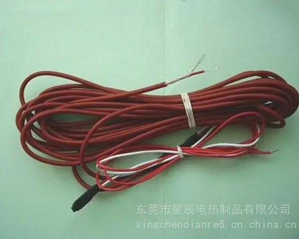 ��ʯ�����޴Ž緢�����޴Ų������߼����� ���δŷ���