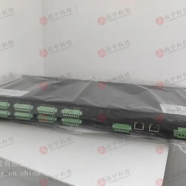 �Ϻ��������ϵͳ����ͬ��ʱ��ATS1200Gϵ��