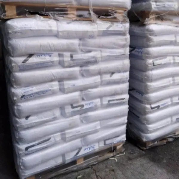 沙特沙伯基础 PP 60YM240 聚丙烯 60%长玻纤 高刚性 高强度