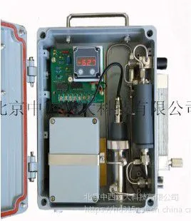  ������Яʽˮ�ֲ����� �ͺ�:VB36-TH1021B��ţ�M121627