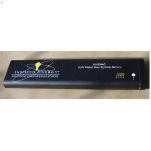 ND2054PL34/NF2040QE34�����׵��InspiredEnergy