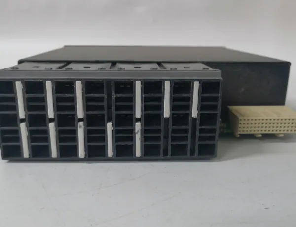 DS3800DCCB-1C1 电源板 驱动器 控制模块