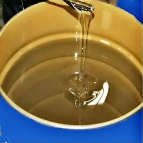 Һ�帴ģ��ˮˮ��AB����UV������