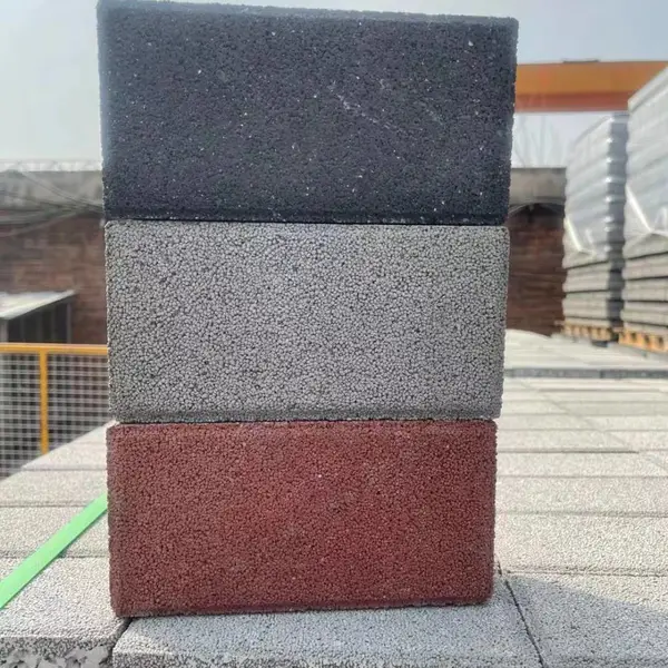 ͸ˮש����ˮש��·��ש��ˮ��ש150*300*60mm��Դ����