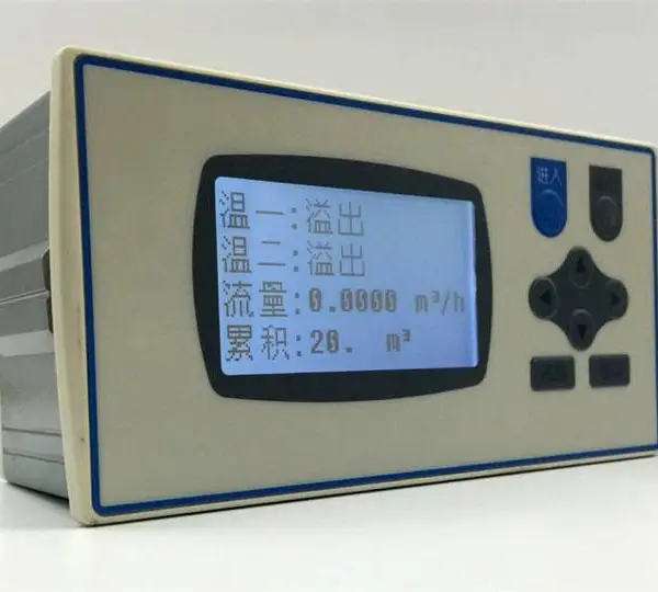 ���� ���ܶ���������XSR32FC-BSIKRVT1A1B1S1USBV1����������