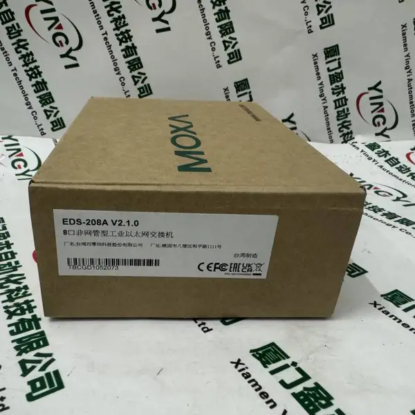 通讯卡EL6001货真价实