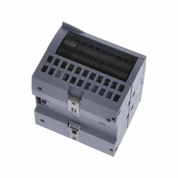 1746-OW16 PLC模块