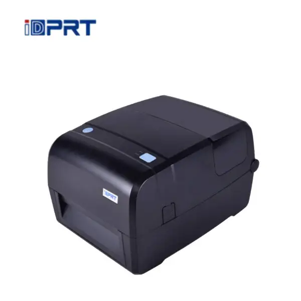 ��ӡ��HPRT�� IT4X 300dpi ��������תӡ��ӡ�����ɽ���ǩ����浥