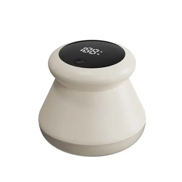向物毛球修剪器-布丁 衣服打毛器剃毛机 起毛去球器 DSHJ-S-2002C