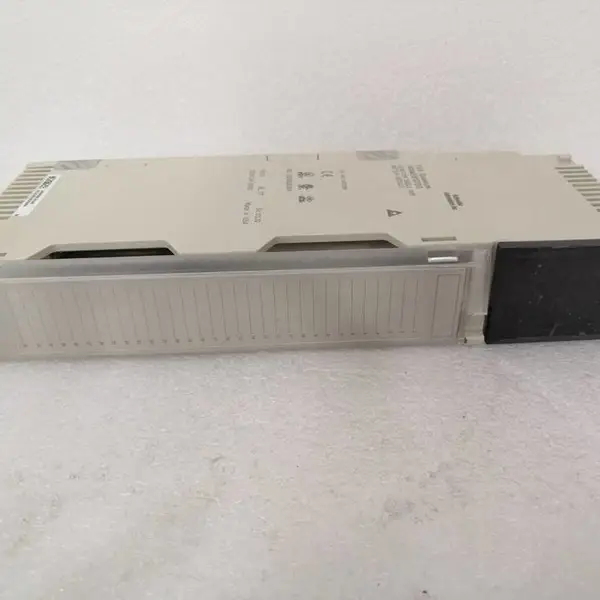140CPS21100 RIO站适配器昆腾Quantum莫迪康Modicon
