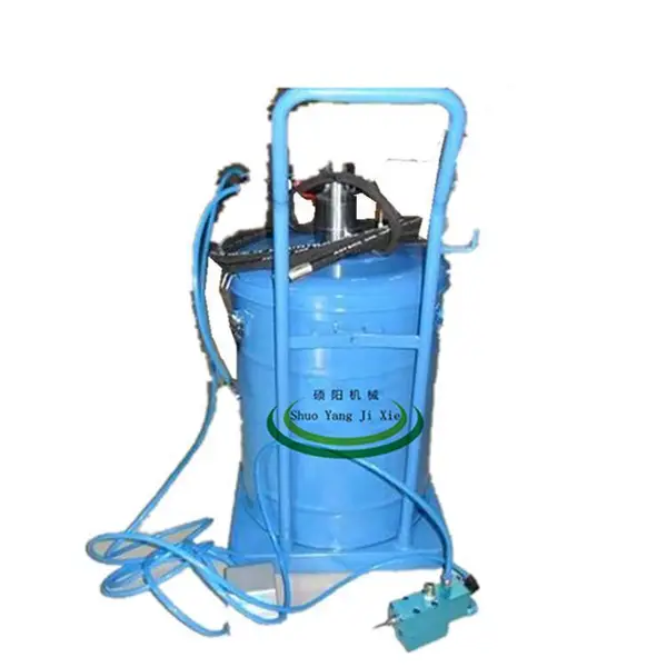 ***高压注油机,电动注油机价 TZ-3电动注油机