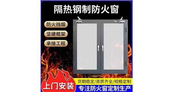 ���ݲ���ַ����ļҺ� ��ӭ���� �㶫ɭ���Ŵ���Ӧ