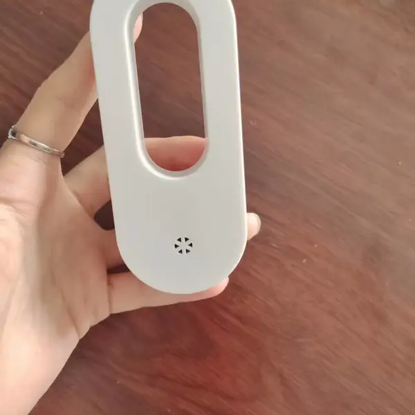 新款智能光控LED小夜灯喂奶灯亚马逊eBay跨境电商简约小夜灯
