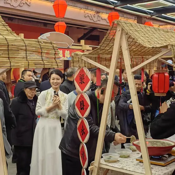 厂区无线讲解器 景区导游接待现场 音质清晰无杂音 源头工厂