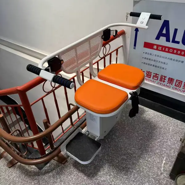 ¥�����ε�������120kg��7��¥�������Σ������Ϳ��۵������α��� �Խ���¥������