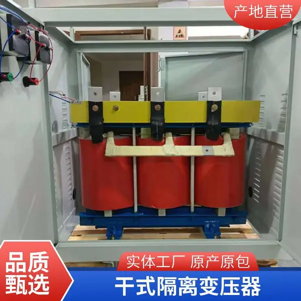 �����ʽ��ѹ�� 380V��200V �����豸ר�� ����ֱ��