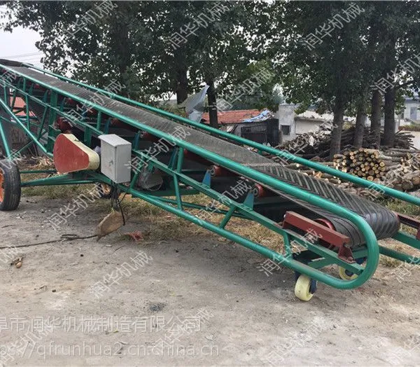 ������10�׳���ʳ���ͻ� ����ʽũ�ô�������� ����װ��ˮ���ʹ�