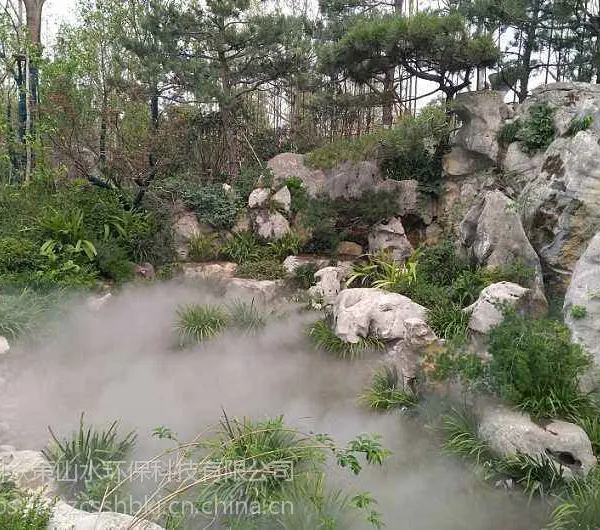 ����վ���񳡳������� ˮ����������ʩ�� ���������豸sczcss-28�����Ĵ������˱������ڽ��ɶ�