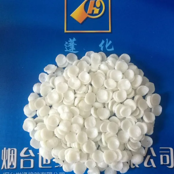 供应颗粒状高苯乙烯橡胶HS-68用于橡胶大底