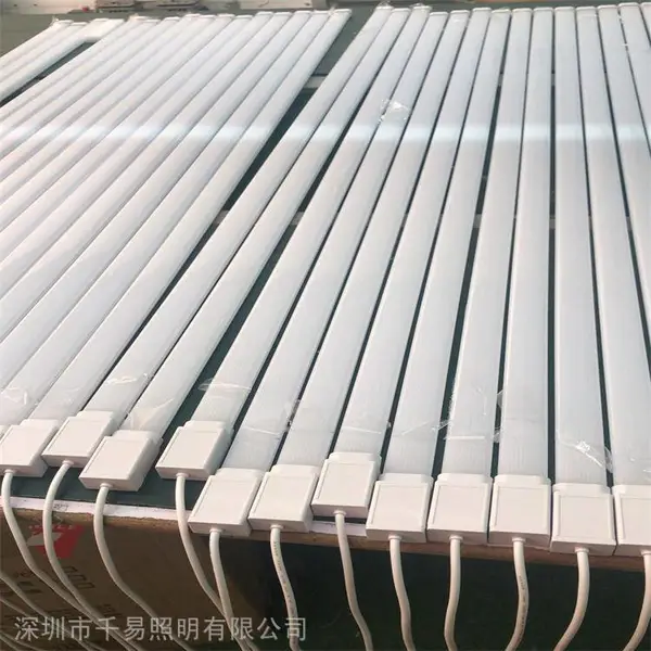 深圳冰柜 保鲜柜生鲜冷柜专用照肉LED灯